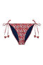 Lolo Bikini Altı - 3