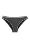 Sparky Slip Bikini Altı - 3