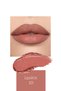 Lipstick Velvety Structure Intense Pigmented Long-Lasting Lipstick 101 - 3