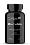 Bromelain 500 Mg Food Supplement