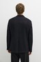 %100 yün blazer - 4