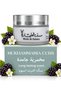 Vitamin E Hair and Body Perfume and Moisturizing Cream 50ml Blackberry Musk - 4