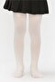 Vanilla Color Girls Micro 40 Pantyhose