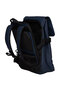 Rucsac AURA MIDNIGHT WALKER - 4