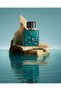 PERFUMES THE HANDSOME EDP 50 ML - 5