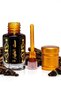 Black Musk Body Soap 50Gr + Siyah Misk 6ml Original - 3