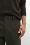 Slim fit pantolon - 4