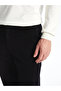 Standard Mold Velvet Men's Trousers - 3