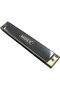 Hn-20Sl Silver 20 Holes Harmonica Do (C) - 4