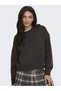 Women's Onlbest L/S Crew Neck Swt O15338727-4807234 - 4