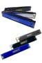 Hn-20Bk Black 20-Hole Harmonica Do (C) - 4