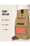 Signature Filter № 1 100% Arabica Filter Coffee Bean 1 kg - 3