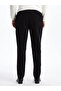Standard Mold Velvet Men's Trousers - 4