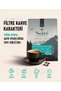 Black Velvet Filter № 2 100% Arabica Filter Coffee Beans 250 g - 2