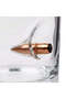 Custom Gift Tumbler with Real .308 Bullets 300cc with Bullet - 5