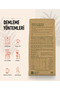 Signature Filter № 1 100% Arabica Filter Coffee Bean 1 kg - 6