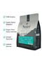 Black Velvet Filter № 2 100% Arabica Filter Coffee Beans 250 g - 8