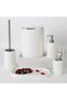Natural Bathroom Set İnci