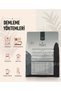 Signature Espresso № 1 100% Arabica Core Coffee 250 g - 6