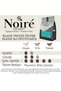 Noire 3-Pack Filter Coffee Tasting Set - Premium 100% Arabica (Ground and Whole Bean) Freshly Roasted Y - 4