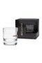 Custom Gift Tumbler with Real .308 Bullets 300cc with Bullet - 6