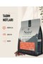 Signature Filter № 1 100% Arabica Filter Coffee Bean 250 g - 3