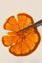 Liquid Soap - Liquid Soap Fleur D'orange - 3