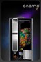 Life Mentol Topu Aplikatörü - 2