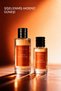 Fleur D Oranger Kolonya 250 ML - 3