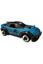 Hotwheels mazda mx-5 miata jjl03-n521 - 2