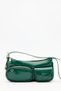 Pocket Bag Green - 4