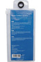 Gösol Eyelash Tweezers 12.5 cm - 158 - 4