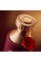 PERFUMES CRYSTAL ROUGE EDP 100 ML - 4