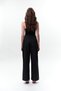 Cep Belted Trousers Navy Blue - 8