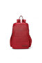 Krinkıl Men's Backpack