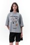 Printed Short Sleeve T-Shirt Market - 7