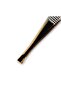 04 Model Flat Mouth Tweezers - 2