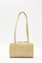 Muse Shoulder Bag Sage - 7