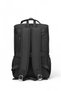Exclusive Men's Backpack - 3