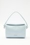 Rua Box Bag Macaron - 4