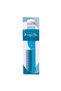 Colored Comb Blue - 107