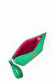 Scuba Women's Portfolio & Clutch Bag - 4