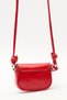 Petite Mini Bag Strawberry - 6