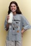Printed Short Sleeve T-Shirt Market - 5