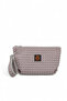 Scuba Women's Portfolio & Clutch Bag