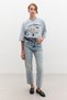 Printed Short Sleeve T-Shirt Market - 2