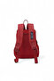 Krinkıl Men's Backpack - 3