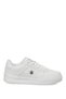 Finster Wmn White Women's Sneaker 102695314