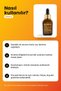 Rise+ Collagen Biotin Keratin Serum - 5