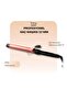 Professional Hair Curling Iron 32 mm Trnsacms0082